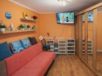 Eladó családi ház, Bocskaikerten 18.5 M Ft, 3 szobás
