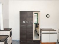 Eladó családi ház, Sárbogárdon 17.9 M Ft, 1 szobás