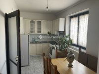 Eladó családi ház, XXII. kerületben 137 M Ft, 1 szobás