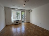 Eladó téglalakás, Miskolcon 23.4 M Ft, 1 szobás