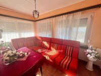 Eladó családi ház, Szomolyán 21.5 M Ft, 2 szobás