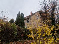 Eladó téglalakás, Gödöllőn 80 M Ft, 3 szobás