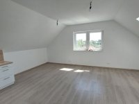 Eladó téglalakás, Besnyőn 39.9 M Ft, 2+1 szobás