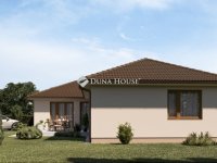 Eladó családi ház, XVII. kerületben 179 M Ft, 5 szobás