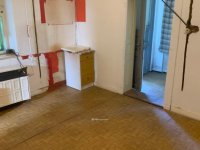 Eladó családi ház, Cereden 10.9 M Ft, 2 szobás