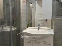 Eladó téglalakás, Budapesten, V. kerületben 99.5 M Ft