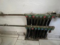 Eladó családi ház, Tiszatarjánban 67 M Ft, 4 szobás