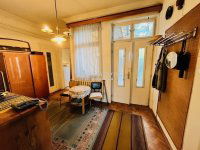 Eladó családi ház, XXI. kerületben 99.9 M Ft, 3 szobás