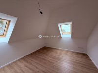 Eladó téglalakás, XIX. kerületben 164.7 M Ft, 5 szobás