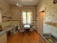 Eladó családi ház, Budapesten, XVII. kerületben 99 M Ft