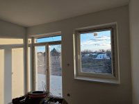 Eladó családi ház, Dánszentmiklóson 58.5 M Ft, 4 szobás