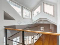 Eladó családi ház, Budapesten, III. kerületben 399 M Ft