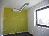 Eladó ipari ingatlan, Tatabányán 400 M Ft / költözzbe.hu