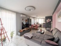 Eladó ikerház, XVII. kerületben 123.5 M Ft, 2+1 szobás