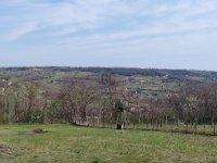 Eladó mezogazdasagi ingatlan, Szekszárdon 2.5 M Ft