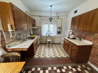 Eladó családi ház, XVIII. kerületben 194.9 M Ft, 4 szobás