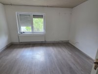 Eladó ikerház, Mosonmagyaróváron 48.99 M Ft, 2 szobás