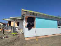 Eladó családi ház, Dunavarsányban 92 M Ft, 4 szobás