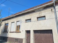 Eladó családi ház, Szombathelyen 68.5 M Ft, 7 szobás