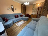 Eladó téglalakás, Miskolcon 32.9 M Ft, 2 szobás