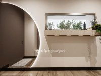 Eladó téglalakás, Balatonalmádiban 124.9 M Ft, 3 szobás