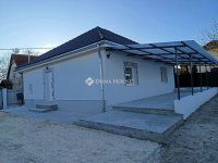 Eladó családi ház, Nagykátán 56 M Ft, 3 szobás