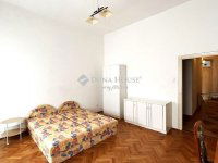 Eladó téglalakás, Szombathelyen 69 M Ft, 4 szobás