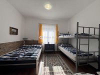 Eladó családi ház, Sarudon, Szabadság téren 47.3 M Ft, 2 szobás