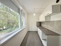 Eladó panellakás, XXI. kerületben, Erdősor utcában 62.49 M Ft