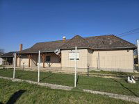 Eladó családi ház, Sárbogárdon 27 M Ft, 3 szobás