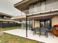 Eladó téglalakás, Törökbálinton 184.9 M Ft, 4 szobás