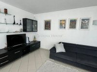 Eladó téglalakás, XIX. kerületben 120 M Ft, 4 szobás