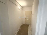 Eladó panellakás, Szegeden 64.5 M Ft, 3 szobás