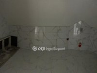 Eladó téglalakás, Fertőszentmiklóson 62.9 M Ft, 2+1 szobás