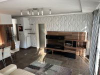 Kiadó téglalakás, albérlet, XIV. kerületben, Komócsy utcában