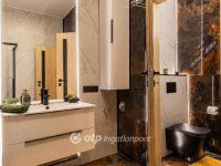 Eladó téglalakás, XIII. kerületben 164.9 M Ft, 4 szobás