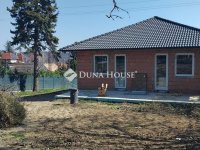 Eladó családi ház, Érden 149.99 M Ft, 5 szobás