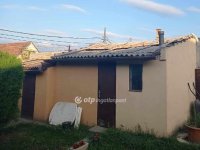 Eladó családi ház, Székesfehérvárott 78 M Ft, 3 szobás