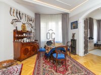 Eladó téglalakás, XI. kerületben 175 M Ft, 3 szobás