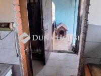 Eladó családi ház, Szatymazon 21.9 M Ft, 3 szobás