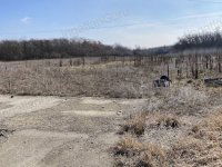 Eladó mezogazdasagi ingatlan, Lajosmizsén 99 M Ft