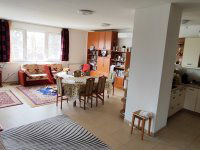 Eladó téglalakás, XIX. kerületben 149.9 M Ft, 3 szobás