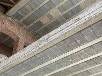 Eladó családi ház, Kerecsenyen 280 M Ft, 20 szobás