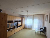 Eladó panellakás, XIII. kerületben 79.5 M Ft, 3 szobás