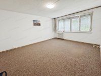 Kiadó panellakás, albérlet, Kecskeméten 130 E Ft / hó, 1 szobás