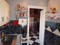 Eladó családi ház, Vecsésen 148 M Ft, 3 szobás