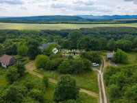 Eladó családi ház, Harsányban 399 M Ft, 7 szobás