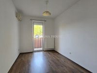 Eladó téglalakás, Monoron 79.9 M Ft, 4 szobás