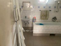 Eladó családi ház, Bébén 19.9 M Ft, 2 szobás