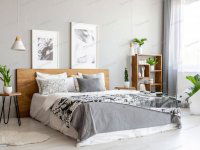 Eladó téglalakás, Nyíregyházán 78.899 M Ft, 2 szobás